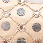 ＭＯＹＮＡモイナ　再販！ マザーオブパール