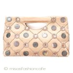 ＭＯＹＮＡモイナ　再販！ マザーオブパール