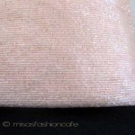 MOYNA モイナ 再販！ MFCオリジナル