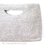 ＭＯＹＮＡモイナ　再販！ ミラーシルバー