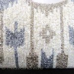 MOYNA モイナ バッグ エレガンス・パヴェ