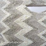 MOYNA モイナ バッグ スパークリング