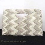 MOYNA モイナ バッグ スパークリング