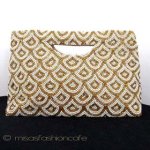 MOYNA モイナ バッグ マーメイド MFC！