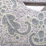 MOYNA モイナ バッグ フローラル MFC！