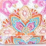 ＭＯＹＮＡモイナ　再販！ クラッチ兼ショルダー