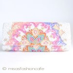 ＭＯＹＮＡモイナ　再販！ クラッチ兼ショルダー