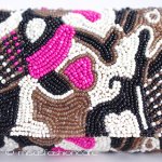 ＭＯＹＮＡ　モイナ　 コンテンポラリー