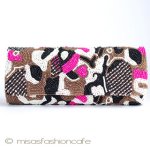 ＭＯＹＮＡ　モイナ　 コンテンポラリー