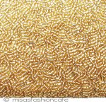 ＭＯＹＮＡ　モイナ ゴールド金ビーズ