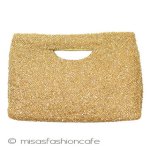 ＭＯＹＮＡ　モイナ ゴールド金ビーズ