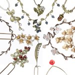 （画像用） Sets