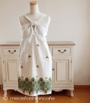 Paul & Joe　ドレス 猫ワンピース 再販！