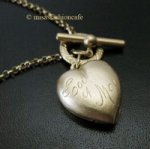 Catherine Popesco Necklace