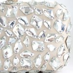 ＳＡＮＴＩサンティ　クラッチ スパークリングBOX