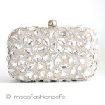 ＳＡＮＴＩサンティ　クラッチ スパークリングBOX