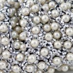 SANTI サンティ パール・パーティー