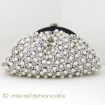 SANTI サンティ パール・パーティー