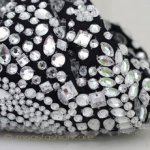 SANTI サンティ 　スパークリング