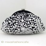 SANTI サンティ 　スパークリング