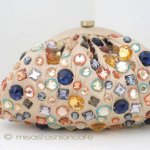 ＳＡＮＴＩ　サンティ ハニーピーチ　再販