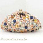 ＳＡＮＴＩ　サンティ ハニーピーチ　再販