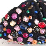 ＳＡＮＴＩサンティ　再販！ グラマラス・ビジュー