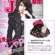 （画像用） ＳＡＮＴＩサンティ　再販！ グラマラス・ビジュー