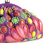 ＳＡＮＴＩ 再販 Last１ パーティーバッグ