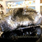 SANTI サンティ バッグ