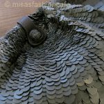 SANTI サンティ バッグ