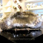 SANTI サンティ バッグ