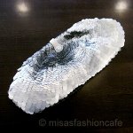 SANTI サンティ 予約