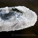 SANTI サンティ 予約