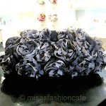 SANTI サンティ バッグ