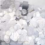 SANTIサンティ　 シュガー・フラワー（L）