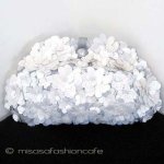 SANTIサンティ　 シュガー・フラワー（L）