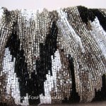 ＳＡＮＴＩ　サンティ パーティークラッチ