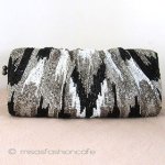 ＳＡＮＴＩ　サンティ パーティークラッチ