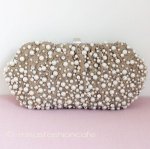 SANTI サンティ 再販！ パール・バブルズ