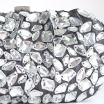 ＳＡＮＴＩサンティ　クラッチ スパークリング・ビジュー