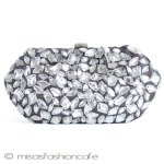 ＳＡＮＴＩサンティ　クラッチ スパークリング・ビジュー