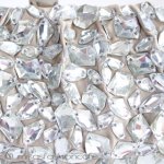 ＳＡＮＴＩサンティ バッグ スパークリング・ビジュー