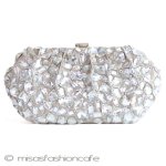 ＳＡＮＴＩサンティ バッグ スパークリング・ビジュー