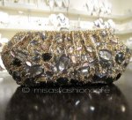 ＳＡＮＴＩサンティ　再販 スモーキージュエル