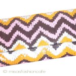 ＳＡＮＴＩ　サンティ パーティーバッグ