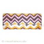 ＳＡＮＴＩ　サンティ パーティーバッグ