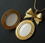 MiriamHaskell ミリアムハスケルネックレス