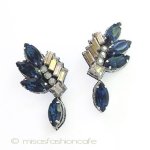 ＳＰＡＲＫＬ　ナイト ピアス・イヤリング