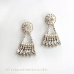 ＳＰＡＲＫＬ　ピアス リトル・スパークル